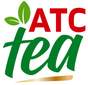 ATC Tea