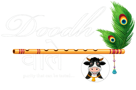 Doodhwale