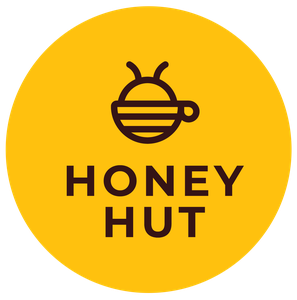 Honey Hut