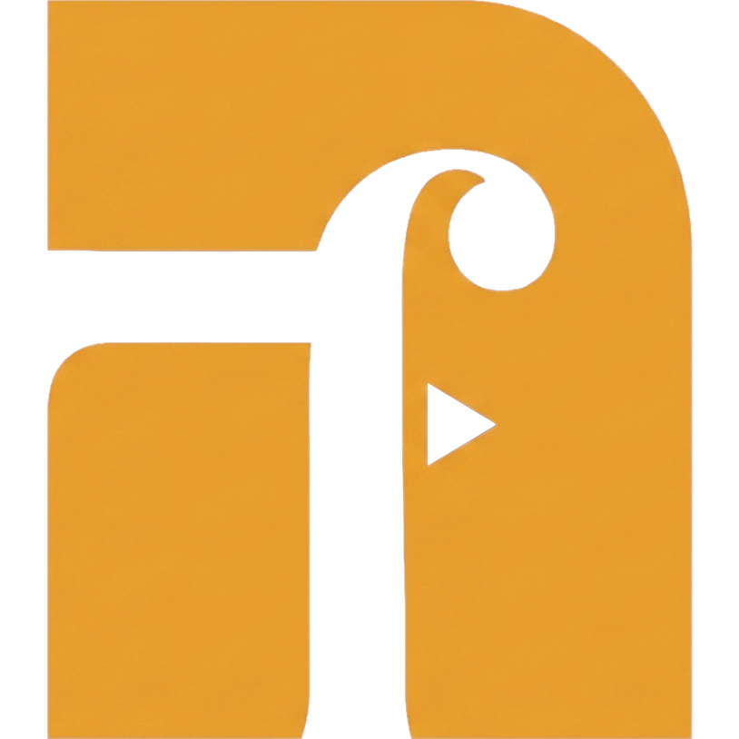 FW Productions Logo